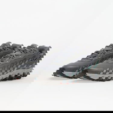 Кецове и обувки Nike Air Max Dn8 Многоцветен | IH4119-009, 5