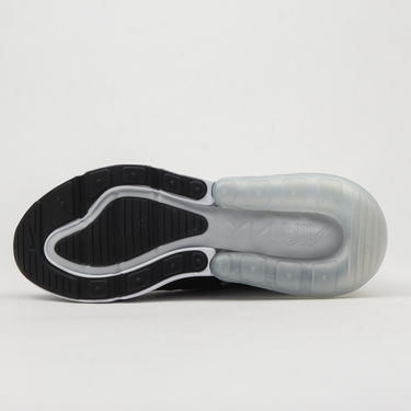 Кецове и обувки Nike Air Max 270 ''Black'' W Черно | AH6789-013, 4