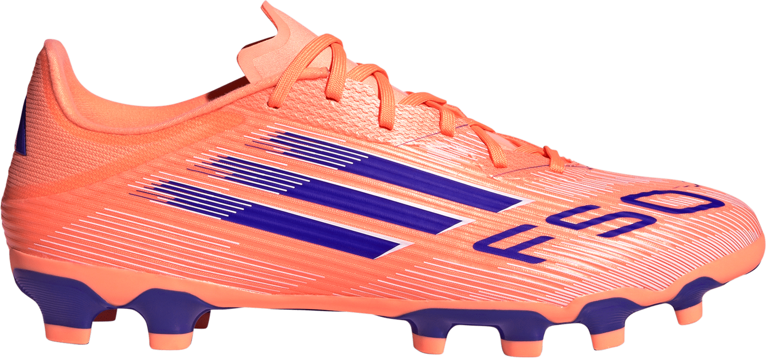 Кецове и обувки adidas Performance F50 League MG Многоцветен | jh7729, 0