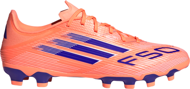 Кецове и обувки adidas Performance F50 League MG Многоцветен | jh7729, 0