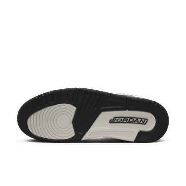 Кецове и обувки Jordan Air Jordan Legacy 312 Low Черно | CD7069-001, 3