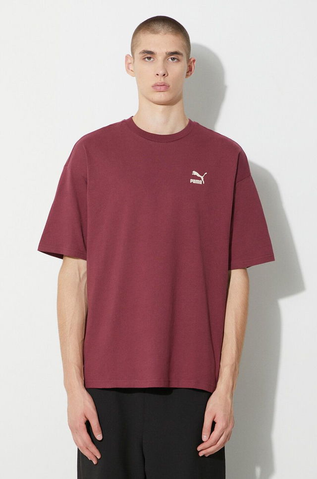 BETTER CLASSICS Oversized Tee T-Shirt