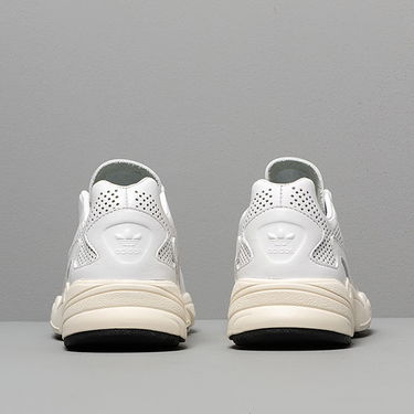 Кецове и обувки adidas Originals Falcon Allluxe W Бяло | DB3357, 3