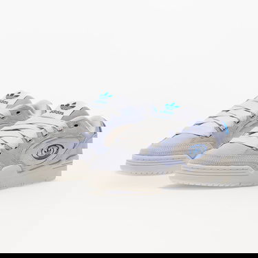 Кецове и обувки adidas Originals Adi2000 X W Синьо | HQ6773, 5