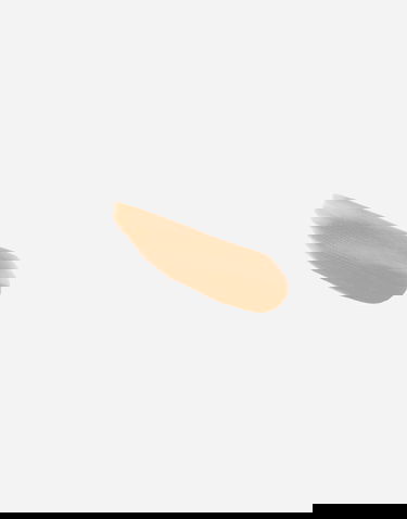 Аксесоари Dolce & Gabbana Dolce & Gabbana Everlast Concealer - Peach Undertones Бежово | MKUPFCE0037V0014, 2