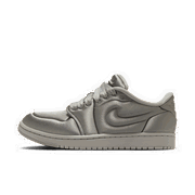 Air Jordan 1 Low Method of Make