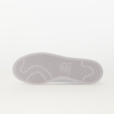 Кецове и обувки adidas Originals Stan Smith W Бяло | GY9573, 4