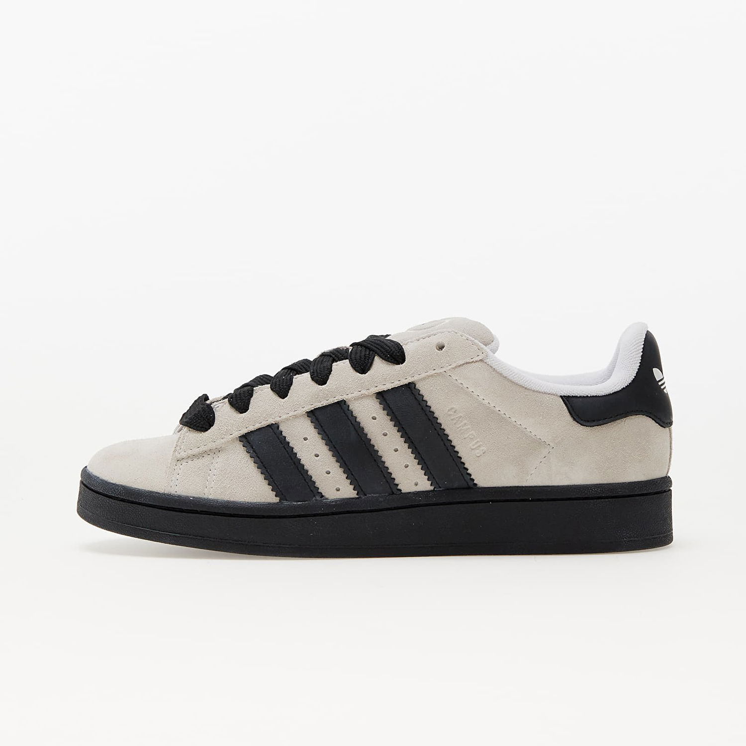 Кецове и обувки adidas Originals Campus 00s Бяло | H03470, 0