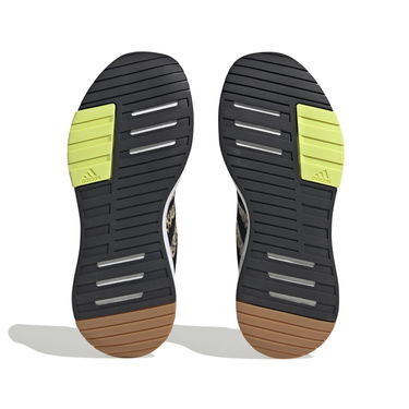 Кецове и обувки adidas Originals adidas RACER TR23 38 2/3 Черно | IF7721, 8
