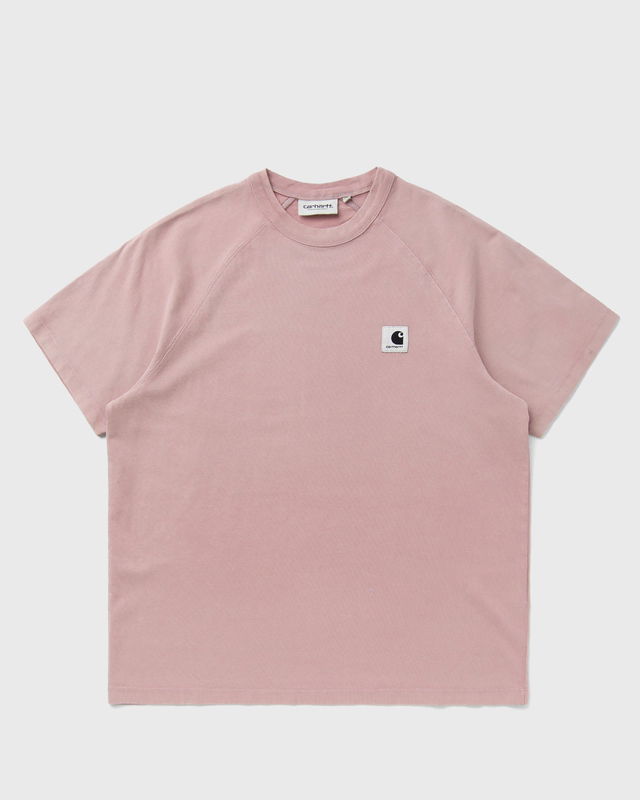 Women's Hudson Short Sleeve T-Shirt