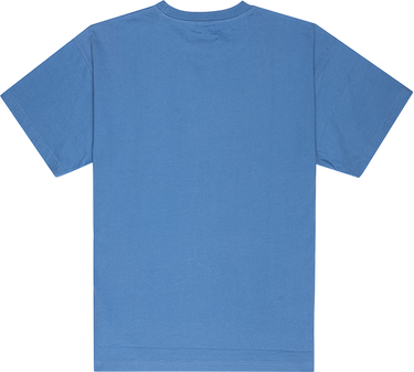 Тениска K1X K1X Stars Logo T-Shirt Синьо | kxm243-011-1-kxm243-011-1, 1