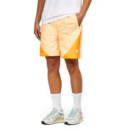 Къси панталони adidas Originals Summer SST Short Оранжево
 | HC2098, 0