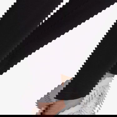 Панталони и дънки adidas Originals Tights Черно | H06625, 2