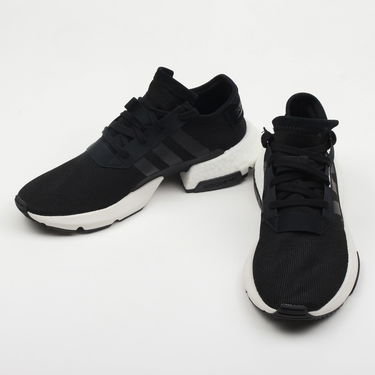 Кецове и обувки adidas Originals POD-S3.1 Черно | B37366, 2