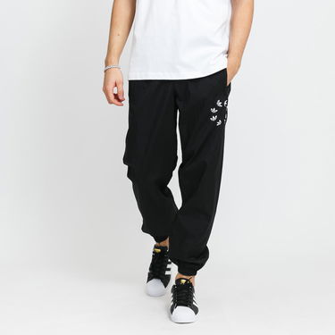 Спортни панталони adidas Originals Track Pants Черно | H37728, 0