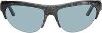 Ora Sunglasses