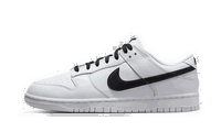 Dunk Low Reverse Panda