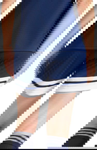 Къси панталони adidas Originals adidas Squadra 25 Shorts Синьо | jj0014, 2