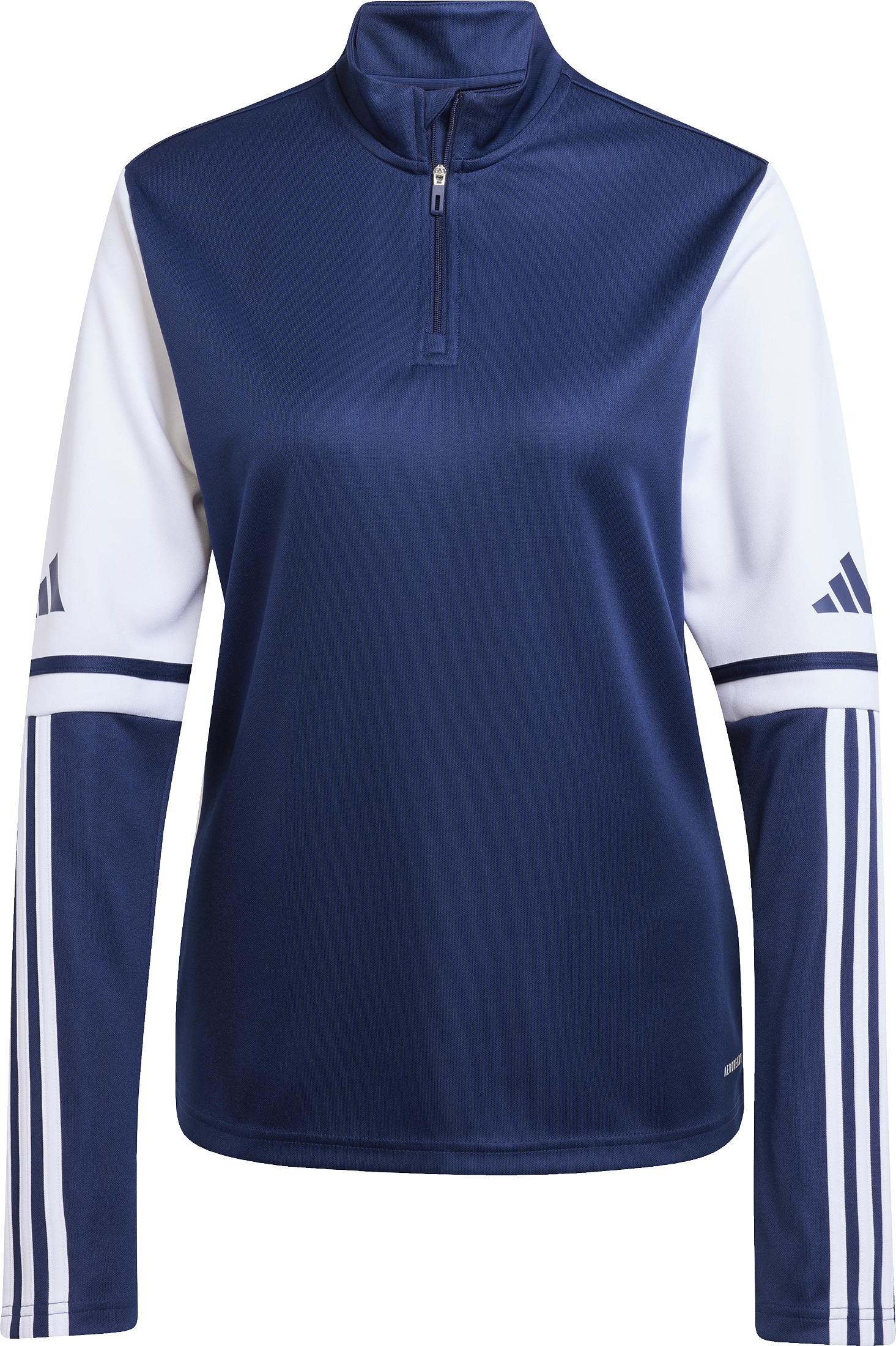 Суитчър adidas Originals Adidas Squadra 25 Training Top Тъмно синьо | jd3017, 0