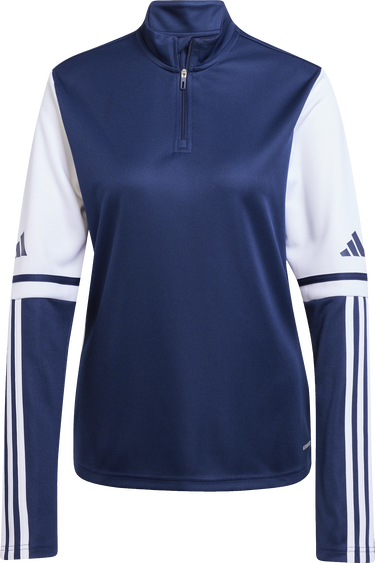 Суитчър adidas Originals Adidas Squadra 25 Training Top Тъмно синьо | jd3017, 0