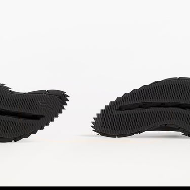 Кецове и обувки Reebok Maison Margiela x Zig 3D Storm "Memory of Shoes" Черно | GW5009, 4