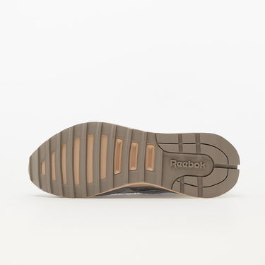 Кецове и обувки Reebok Looney Tunes x Classic Legacy Az "Grey" Сиво | GW4301, 4