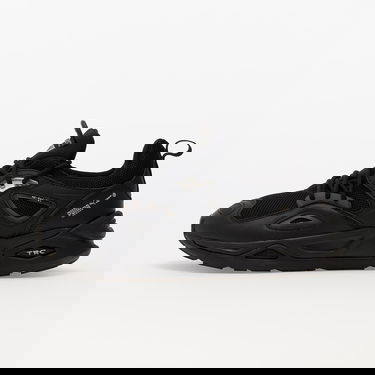 Кецове и обувки Puma TRC Blaze Черно | 38495902, 0