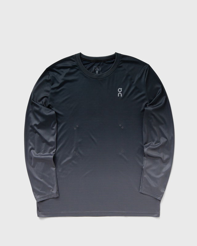 Long Sleeve Performance T-Shirt