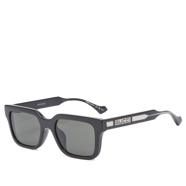 La Piscine Sunglasses