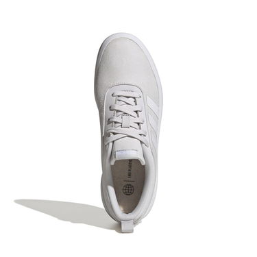 Кецове и обувки adidas Originals Futurevulc 38 2/3 Сиво | GY4709, 4