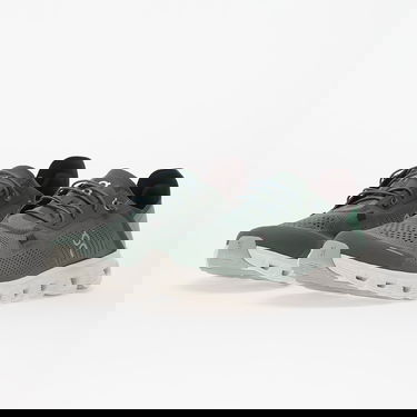 Кецове и обувки On Running Cloud 6 Coast Size 44 Сиво | 3MF10030162, 4