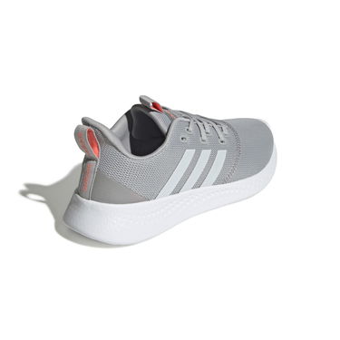 Кецове и обувки adidas Performance adidas PUREMOTION 38 Сиво | GX5624, 3
