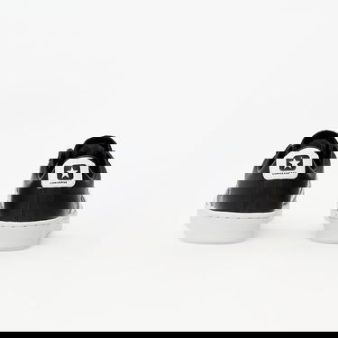 Кецове и обувки Converse Pro Leather Черно | 167238C, 3