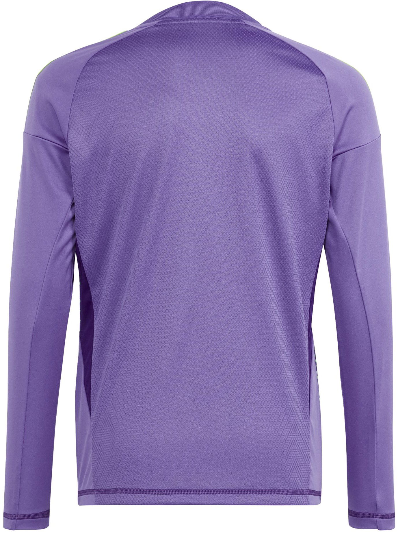 Фланелка adidas Originals adidas T24 C GK JSY LY Лилаво | in0430, 1