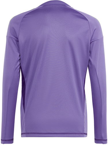 Фланелка adidas Originals adidas T24 C GK JSY LY Лилаво | in0430, 1