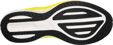 Кецове и обувки Saucony SURGE 3 MESH Бяло | s28221-1, 3