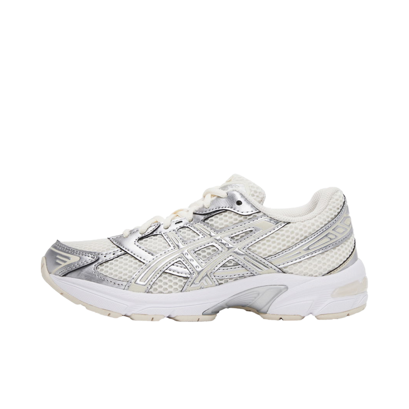 Кецове и обувки Asics Gel-1130 Бяло | 1202A164.107