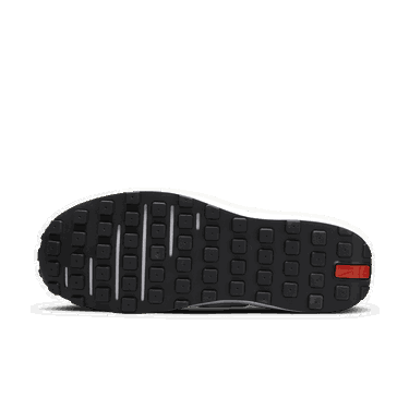 Кецове и обувки Nike Waffle One Синьо | DX9428-400, 2