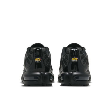 Кецове и обувки Nike Air Max Plus W Черно | FB8479-001, 2