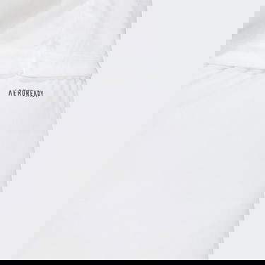 Къси панталони adidas Originals Fortore 23 Shorts Бяло | IK5761, 6