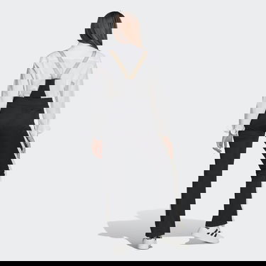 Панталони adidas Originals Ski Chic Pants Черно | IA3920, 1