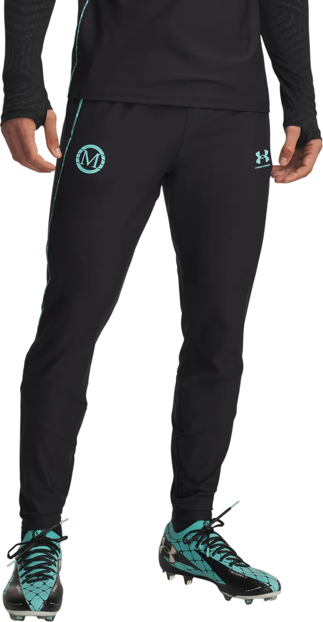 Mansory Challenger Training Pants