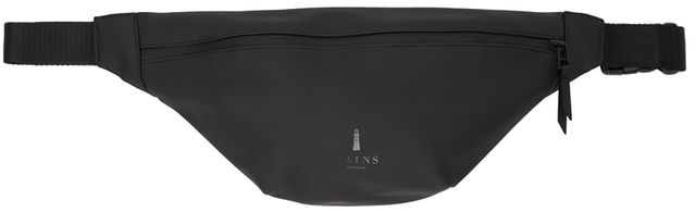 Fanny Pack