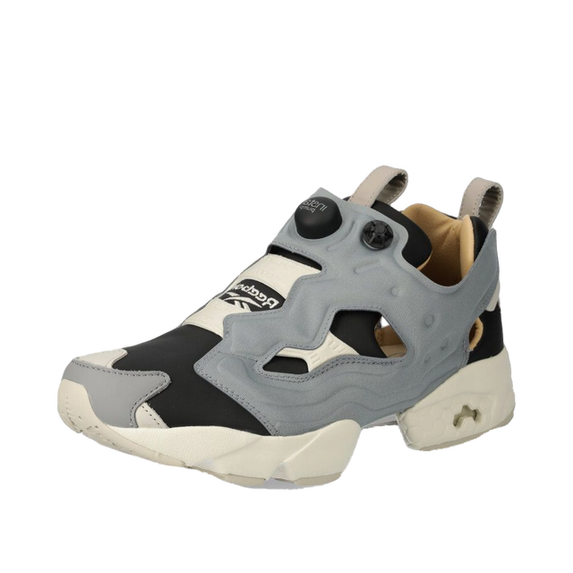 Instapump Fury 94