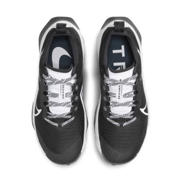 Кецове и обувки Nike ZoomX Zegama W Черно | DH0625-001, 2