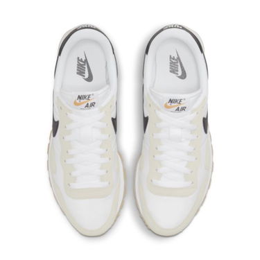 Кецове и обувки Nike Air Pegasus 83 Бежово | DH8229-101, 2