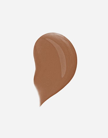 Парфюми и аромати Dolce & Gabbana Dolce & Gabbana Nutri-Tint Skin Tint Кафяво | MKUPFCE0035V0017, 2