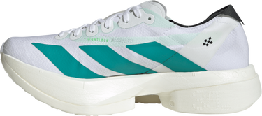 Кецове и обувки adidas Performance ADIZERO ADIOS PRO 4 Бяло | jr1247, 3