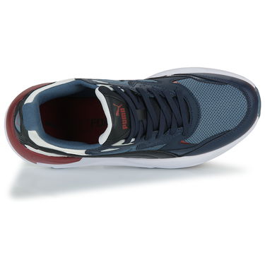 Кецове и обувки Puma X-Ray Speed Кафяво | 384638-13, 5