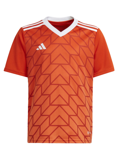 Team Icon 23 Jersey